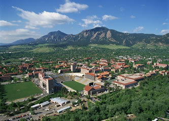 Boulder