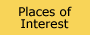 Places of Interest