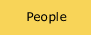 People