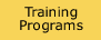 Training Programs