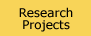 Research Projects