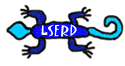 LSERD