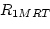 \begin{displaymath}
\left( \begin{array}{r}
MRT_1\\ MRT_2\\ FRT_1\\ FRT_2 \end{a...
...ght)
\left(\begin{array}{r}
PT_1\\ PT_2 \end{array} \right)\\
\end{displaymath}