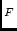 \begin{figure}\centerline{\psfig{figure=ace4.eps,height=3in,width=4in}}\end{figure}