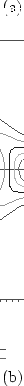 \begin{figure}\centerline{\psfig{figure=r9contour2t.ps,height=3in}}%%
\centerlin...
...erline{\psfig{figure=mixcontour2t.ps,height=3in}}%%
\centerline{(b)}\end{figure}