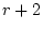 $\displaystyle \mbox{d.f.}_{\mbox{oc}}$