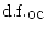 $\displaystyle (r-1)+2r-(r+2)$