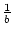 ${\bf A}^{-1}$