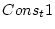 $Cons_t2$
