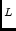 \begin{figure}\begin{center}
\setlength{\unitlength}{1mm}\begin{picture}(100,90)...
...}
\put(47,32){$\sigma_s$}
\put(62,32){$s$}
\end{picture}\end{center}\end{figure}