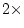 $(\mbox{k(k+1)/2-5=7}$