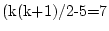 $\chi^{2}_{8} = 370.17, p = .000$