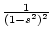 $a^2=.5, d^2=0, c^2=0, e^2=.5$