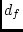 \begin{figure}\begin{center}
\setlength{\unitlength}{.89928mm}\begin{picture}(15...
...{32.4}}
\put(133,60){\vector(-3,-2){49.1}}
\end{picture}\end{center}\end{figure}