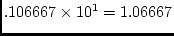 \begin{figure}\centerline{\psfig{figure=summdifff1.ps,height=3in,width=3in}}\end{figure}