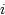 \begin{displaymath}
\int_{t_{i-1}}^{t_{i}} \phi(x) \; dx
\end{displaymath}
