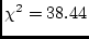 \begin{figure}\centerline{\psfig{figure=hayfeverlatphe.eps,height=3.047in,width=5in}}\end{figure}