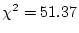 $2\times
\mbox{\verb*+NI+}(\mbox{\verb*+NI+}-1)/2$