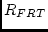 \begin{figure}
\vspace{.25in}
\centerline{\psfig{figure=ratef1.eps,width=5in}}
\end{figure}