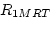 \begin{displaymath}
\left( \begin{array}{r}
MRT_1\ MRT_2\ FRT_1\ FRT_2 \end...
...)
\left(\begin{array}{r}
PT_1\ PT_2 \end{array} \right)\\
\end{displaymath}