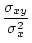 $\displaystyle 2uv[d + (v - u)h]/2uv$