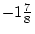 $2uv[d+(v-u)h]^2 + 4u^2v^2h^2$