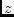 \begin{figure}
\vspace{.25in}
\centerline{\psfig{figure=pathf1.eps,height=2in}}%%,width=5in,clip=t}}
\end{figure}