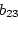 \begin{displaymath}
\left(\begin{array}{c} Y_1 \ Y_2 \end{array} \right) =
\...
...ight)
\left(\begin{array}{c} E_1 \ E_2 \end{array} \right)
\end{displaymath}