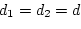 \begin{displaymath}
\left( \begin{array}{c} P_1 \ P_2 \end{array}\right) =
\...
... A_1 \ D_1 \ E_2 \ C_2 \ A_2 \ D_2
\end{array}\right) .
\end{displaymath}