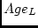 \begin{figure}
\centerline{\psfig{figure=univf2.eps,width=5in}}
\end{figure}