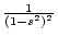 $a^2=.5, d^2=0, c^2=0, e^2=.5$