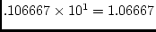 \begin{figure}
\centerline{\psfig{figure=summdifff1.ps,height=3in,width=3in}}
\end{figure}