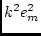 \begin{figure}
\vspace{.25in}
\centerline{\psfig{figure=sexlf2.eps,width=5in}}
\end{figure}