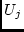 \begin{figure}
% latex2html id marker 11051
\vspace{.25in}
\centerline{\psfig...
...ariables]
{Multivariate Genetic Factor model for four variables.}
\end{figure}