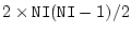 $1-.610^2=.686^2+.397^2$