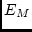 \begin{figure}
\vspace{.25in}
\centerline{\psfig{figure=ratef2.eps,width=5in}}
\end{figure}