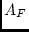 \begin{figure}
\centerline{\psfig{figure=ace4.eps,height=3in,width=4in}}
\end{figure}