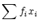 $\displaystyle \frac{1}{4}d + \frac{1}{2}h - \frac{1}{4}d$