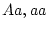 $-\frac{1}{2}dh - \frac{1}{4}h^2$