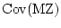 $\displaystyle d^2(\frac{1}{4}+\frac{1}{4})+ dh(-\frac{1}{4} + \frac{1}{4})
+ \frac{1}{4}h^2(\frac{1}{4} + \frac{2}{4} + \frac{1}{4})$