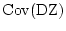 $\displaystyle d^2(\frac{9}{64} - \frac{1}{64} - \frac{1}{64} + \frac{9}{64})$