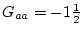 $\frac{3}{4}$