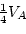 \begin{displaymath}\mbox{e.g.,}
\left( \begin{array}{rr}
1 & 4\\
2 & 5\ 
...
...2} & a_{23}\\
a_{31} & a_{32} & a_{33}
\end{array} \right)
\end{displaymath}