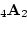 \begin{displaymath}\left[ \begin{array}{r} 50\ 100\ 150\ 200\ \end{array} \right]
= {\bf a}
\end{displaymath}