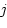 \begin{displaymath}\mbox{e.g.}
\left( \begin{array}{rr} 1 & 4\ 2 & 5 \ 3 & 6...
...n{array}{rr} 9 & 15\ 11 & 17 \ 13 & 19 \end{array} \right)
\end{displaymath}