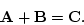 \begin{displaymath}
\left( \begin{array}{rr} 1 & 4\ 2 & 5 \ 3 & 6 \end{array}...
...
\left( \begin{array}{rr} 8 & 10\ 9 & 11 \end{array} \right)
\end{displaymath}