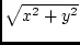 \begin{figure}
\centerline{\psfig{figure=matalgf1.eps,height=3in}}
\end{figure}