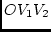 \begin{figure}
\centerline{\psfig{figure=matalgf2.eps,height=3in}}
\end{figure}