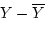 \begin{eqnarray*}
{\bf Z} &=&
\left( \begin{array}{rr} -2 & -4\ -1 & 2 \ 0 & 0\ 1 & -2\ 2 & 4\\
\end{array} \right) \ \end{eqnarray*}