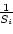 \begin{displaymath}
\left( \begin{array}{rr} \frac{1}{S_{x}} & 0\ 0 & \frac{1}...
...in{array}{cc} 1.0 & R_{xy}\ R_{xy} & 1.0 \end{array} \right)
\end{displaymath}